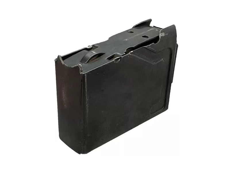 Buy Second Hand Norinco Magazine NS522 22LR 5 Round in NZ New Zealand.