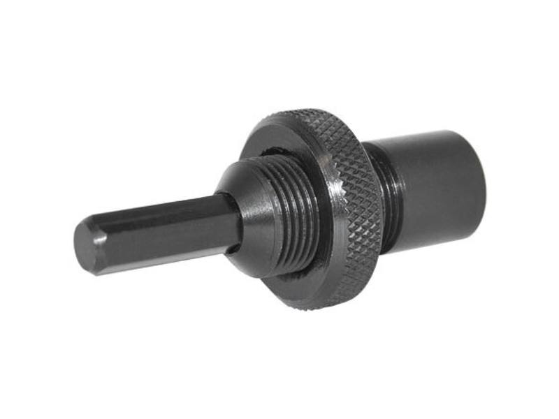 Buy Redding Trimmer Power Adapter in NZ New Zealand.