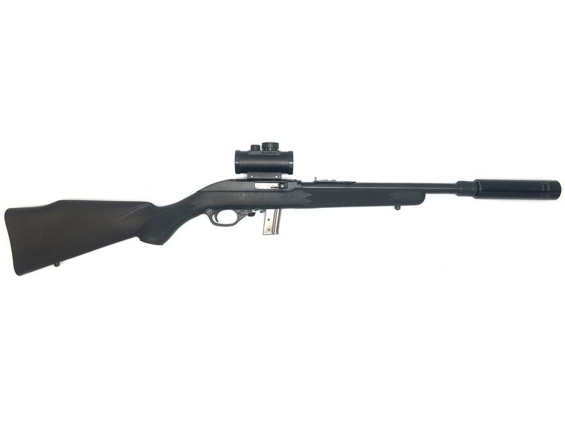 Buy Marlin 795 in NZ New Zealand.