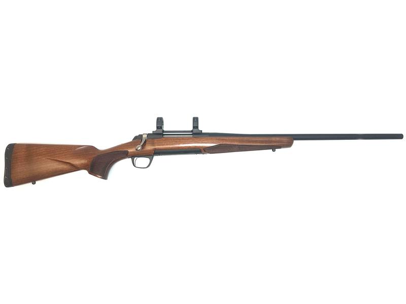 Buy 270 Browning X-Bolt Cerakote Wood in NZ New Zealand.