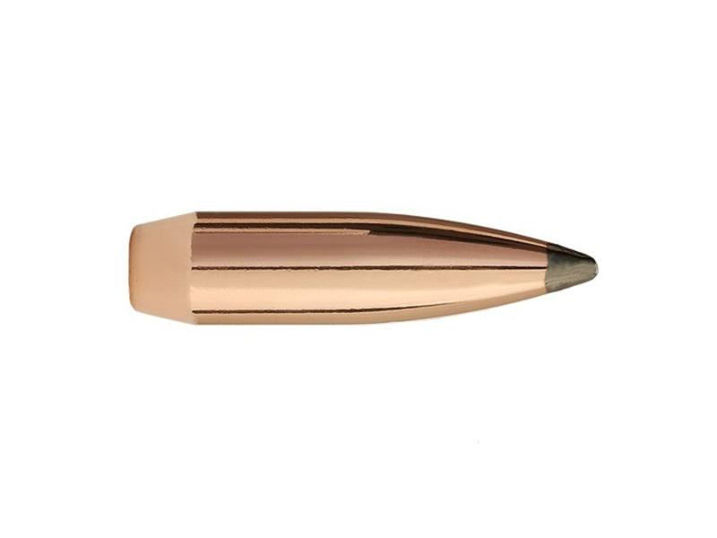 Buy Sierra Projectiles 270cal 135gr HPBT MatchKing x100 in NZ New Zealand.