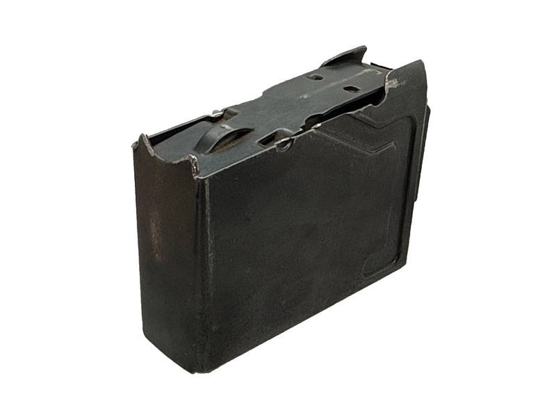 Buy Second Hand Mossberg Magazine 195 12ga 2 Round in NZ New Zealand.