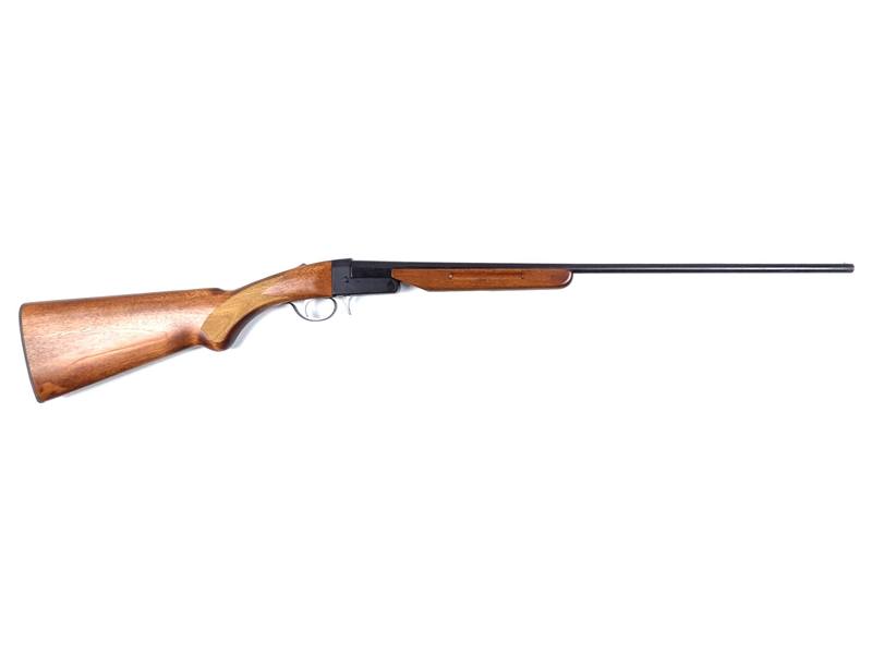 Buy 410ga Yildiz TK-36 Wood 26" 3/4 in NZ New Zealand.