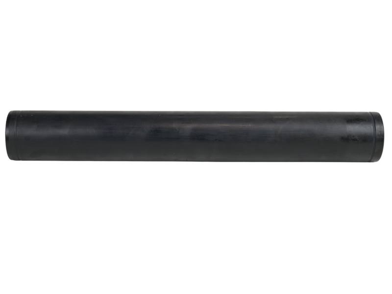 Buy Second Hand Hush Power Centrefire 30Cal Magnum Silencer Over Barrel M15x1 in NZ New Zealand.
