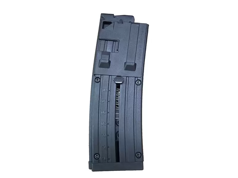 Buy Second Hand GSG Magazine STG44 22LR 10 Rounds in NZ New Zealand.