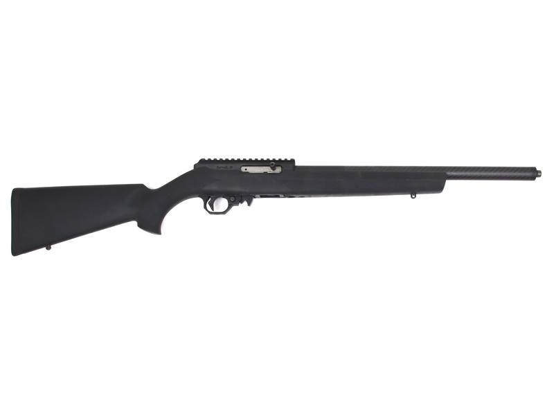 Buy 22 Mag Volquartsen Superlite Carbon Hogue in NZ New Zealand.