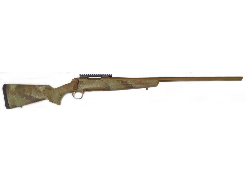 Buy 300 WSM Browning X-Bolt Hells Canyon SPD 26" in NZ New Zealand.