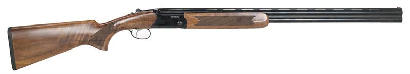 Buy 20ga Imperial Monarch 28" Inter-choke in NZ New Zealand.