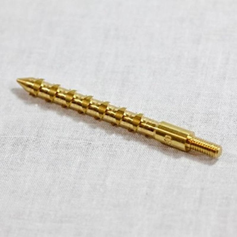 Buy .30 cal Dewey Jag: Parker Hale Type in NZ New Zealand.