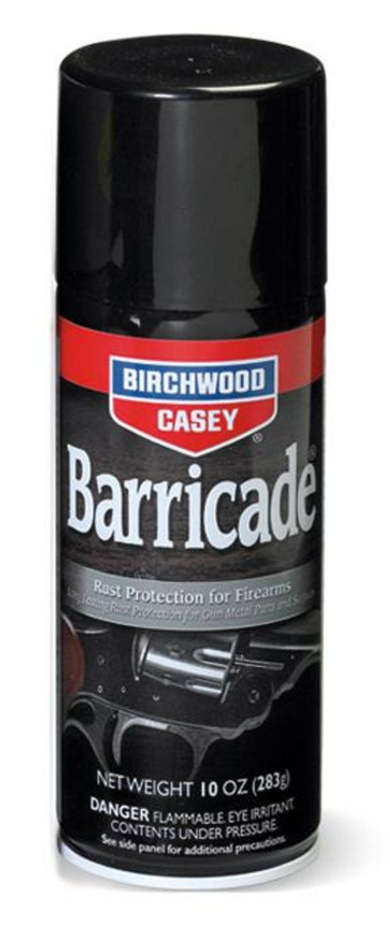 Buy Birchwood Casey Barricade Aerosol 283G in NZ New Zealand.