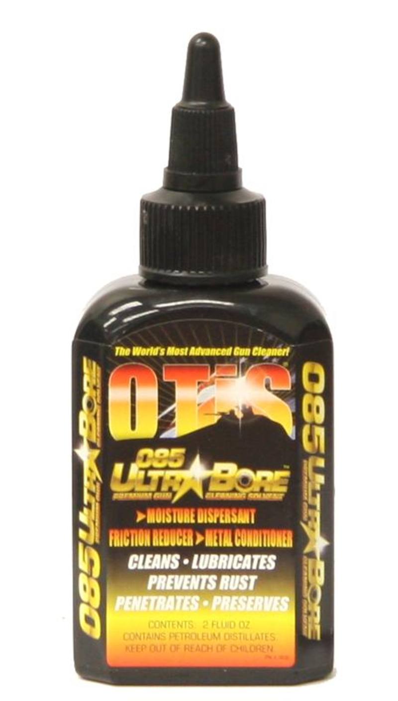 Buy Otis Ultrabore 2oz Solvent in NZ New Zealand.