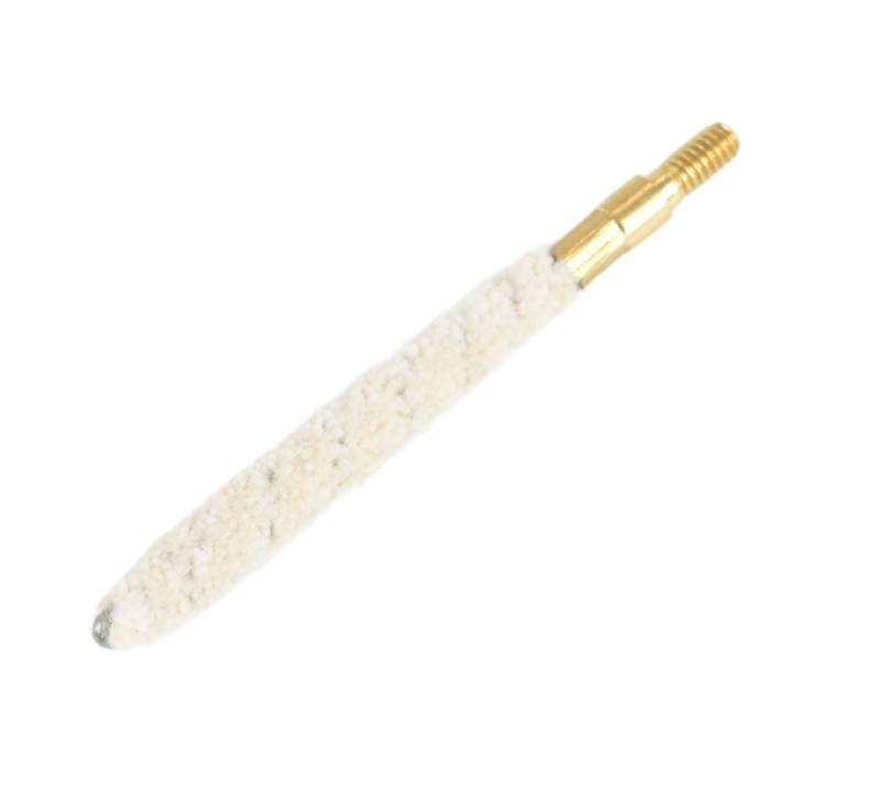 Buy Bore Mop 17 Cal 8x32 in NZ New Zealand.