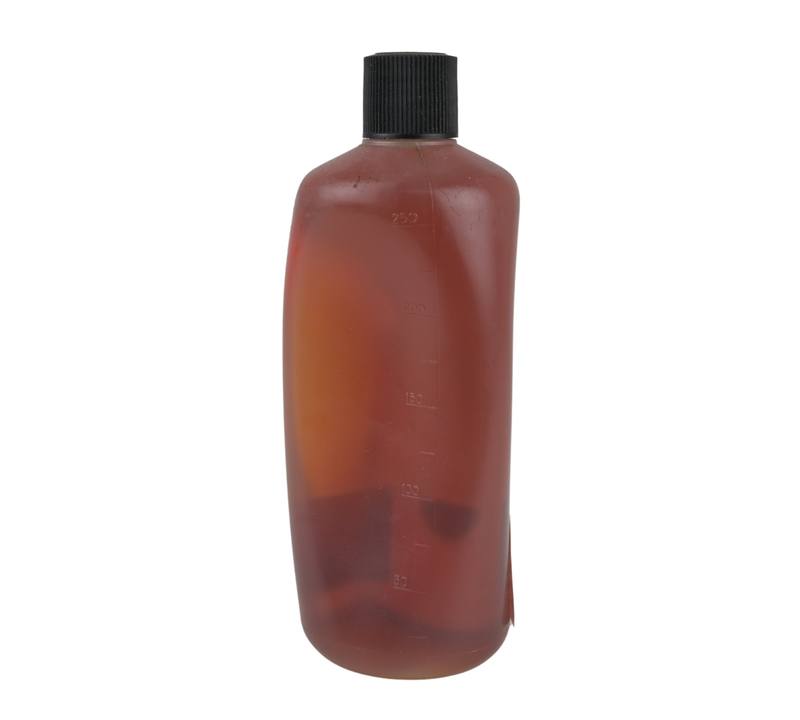 Buy Ultrasonic Concentrate 250ml Brass Cleaning Solution in NZ New Zealand.