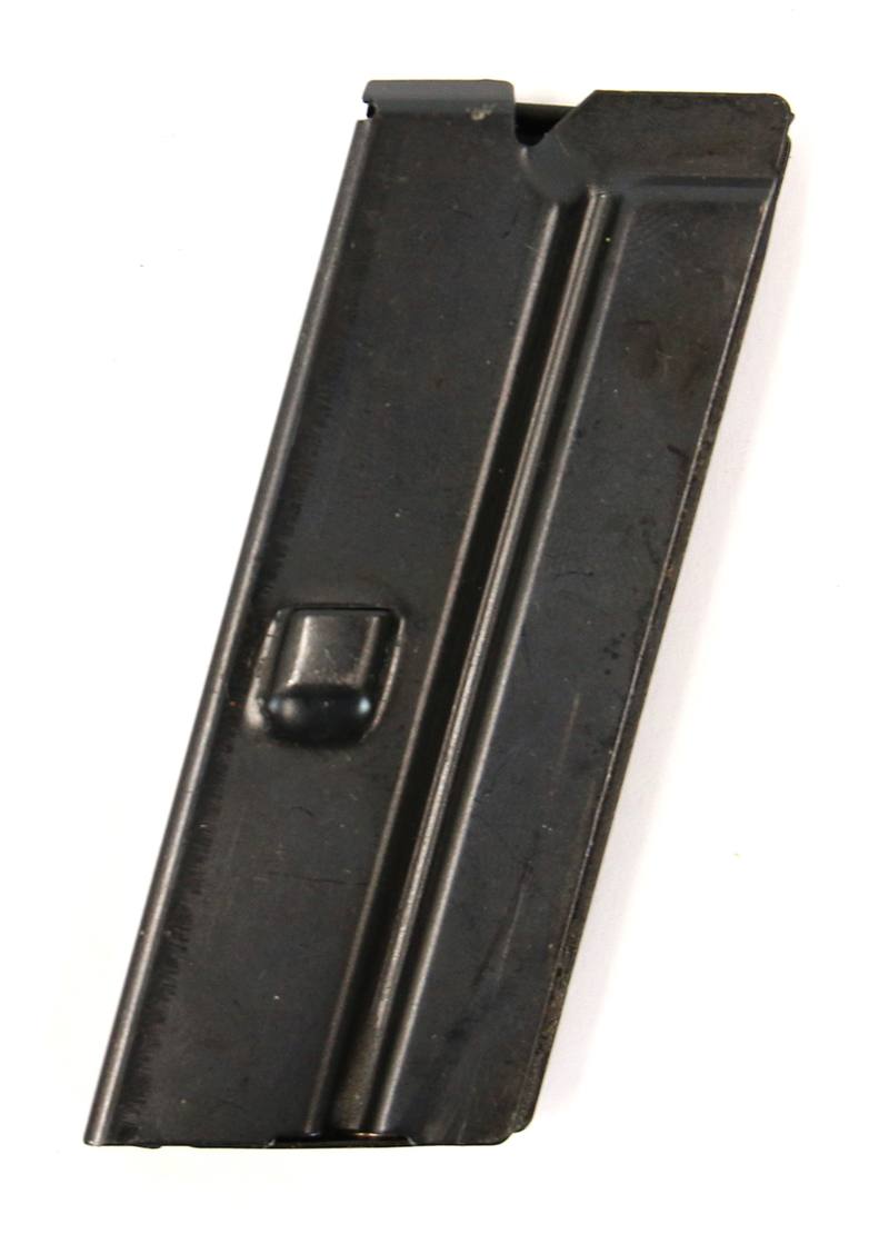 Buy 22 Henry Mag US Survival 8 Round in NZ New Zealand.