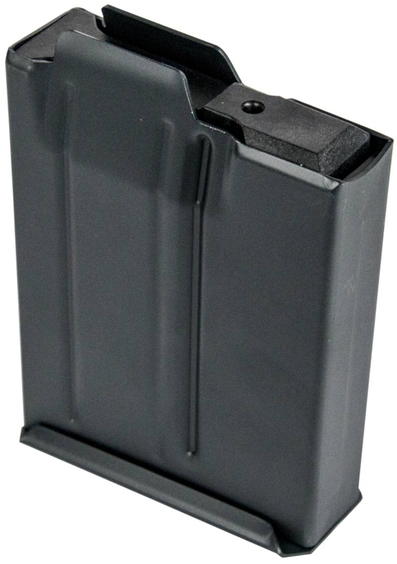 Buy .308 MDT Short-Action, 10-Round Magazine in NZ New Zealand.