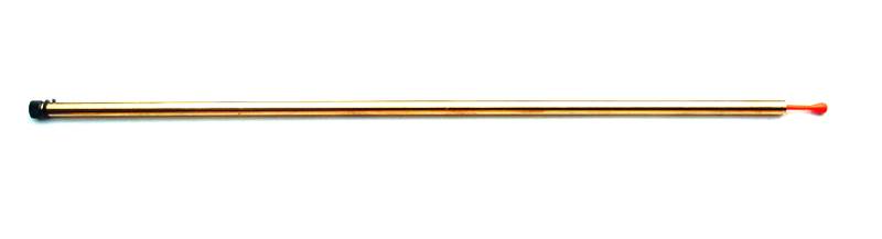 Buy Henry Magazine Tube 22LR 10 Round in NZ New Zealand.