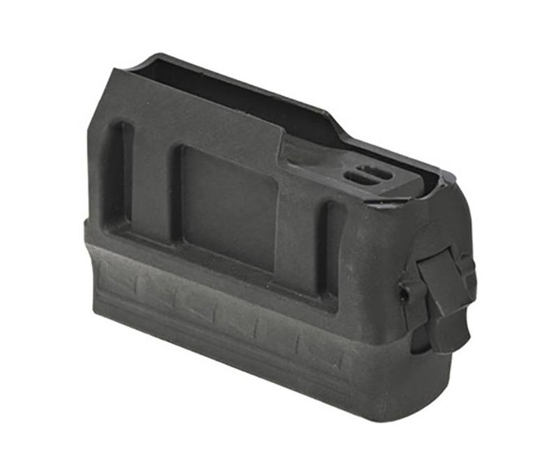 Buy Ruger Ranch 450 Bushmaster 3 Round Magazine in NZ New Zealand.