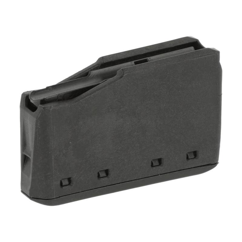 Buy Bergara Magazine B14 243/308 3 Round in NZ New Zealand.
