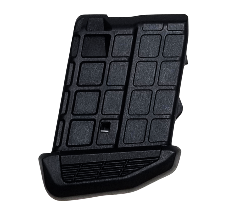 Buy Secondhand Tikka T1x 17hmr Magazine | 10 Round in NZ New Zealand.