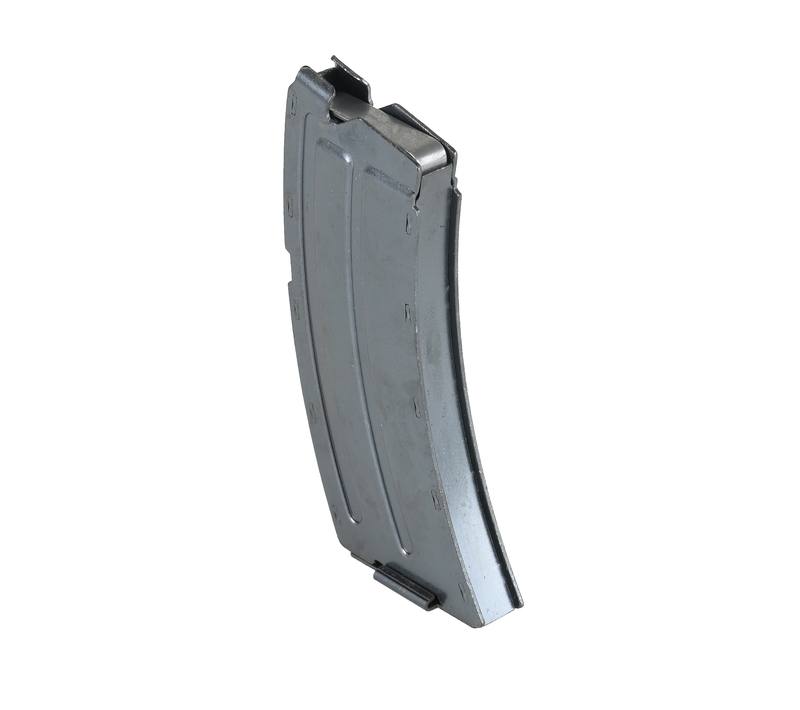 Buy OEM 22LR Magazine Remington 511/513/521/Nylon 11 10 Round in NZ New Zealand.
