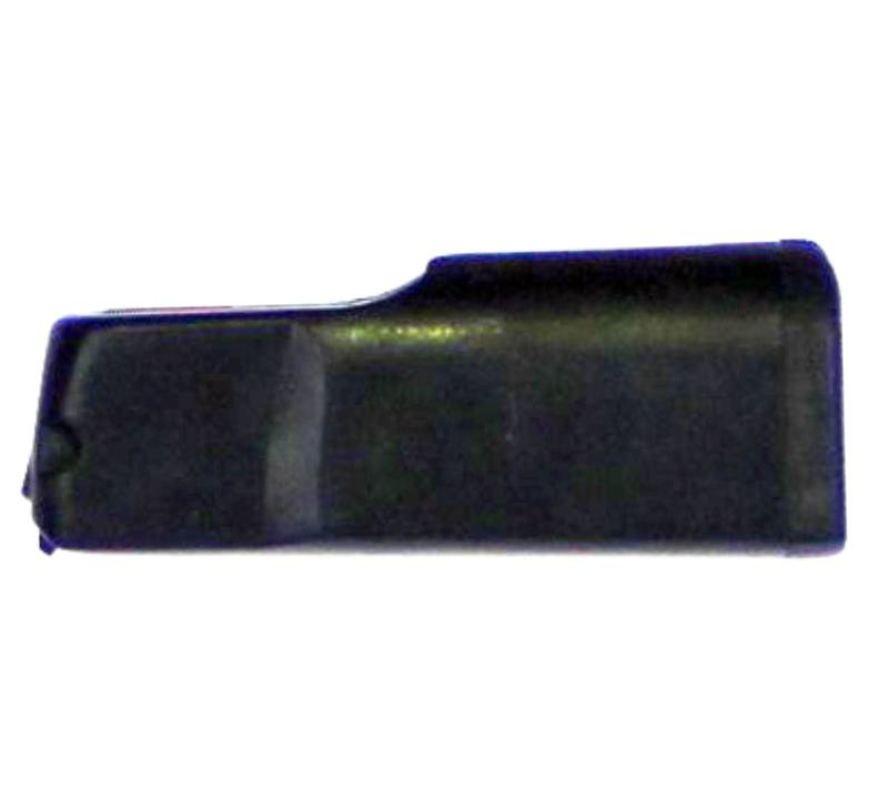 Buy Secondhand Browning X-Bolt Long Action *Magnum Magazine | 4 Rounds in NZ New Zealand.