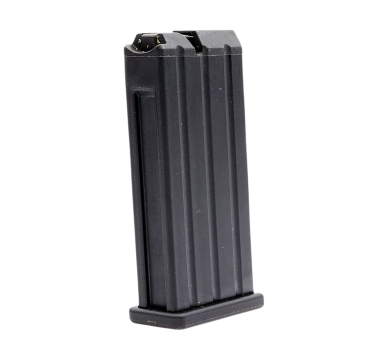 Buy Secondhand Webley & Scott .22LR Xocet Magazine | 10 Round in NZ New Zealand.