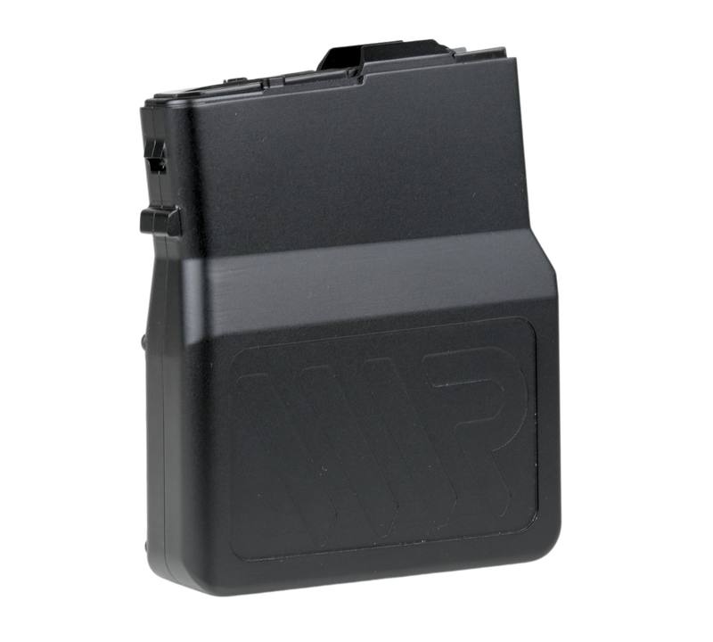 Buy OEM Sako A7 308 Win Magazine 10 Rounds in NZ New Zealand.