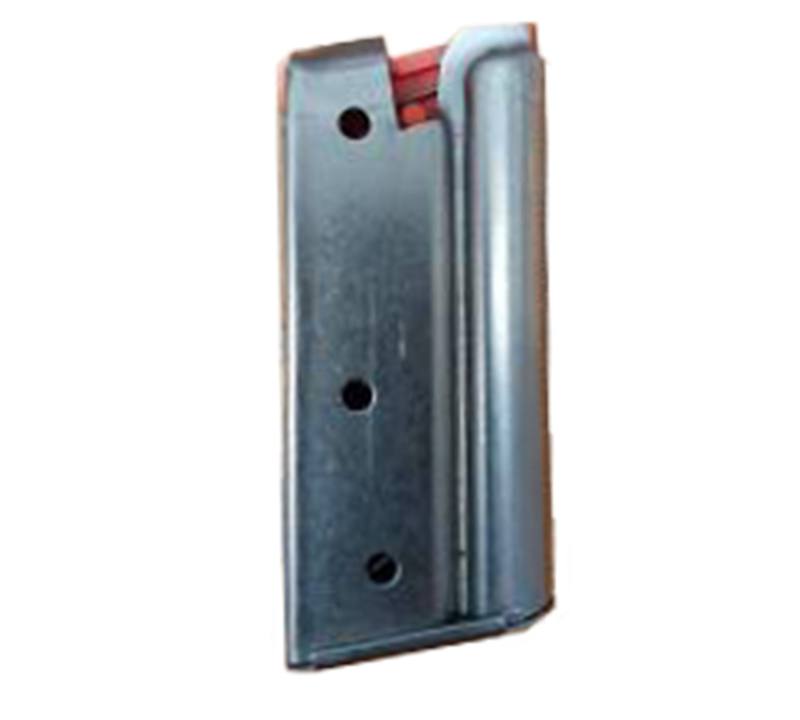 Buy Secondhand Marlin 795 Papose 22LR Magazine 5 Round in NZ New Zealand.
