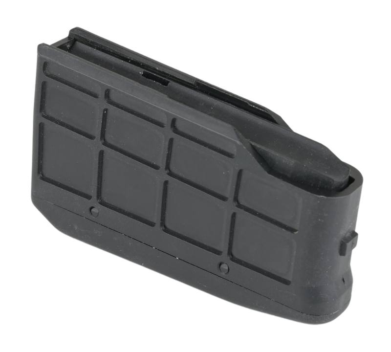 Buy Secondhand Tikka T3 270 / 30-06 / 300WIN 3 Round Magazine in NZ New Zealand.