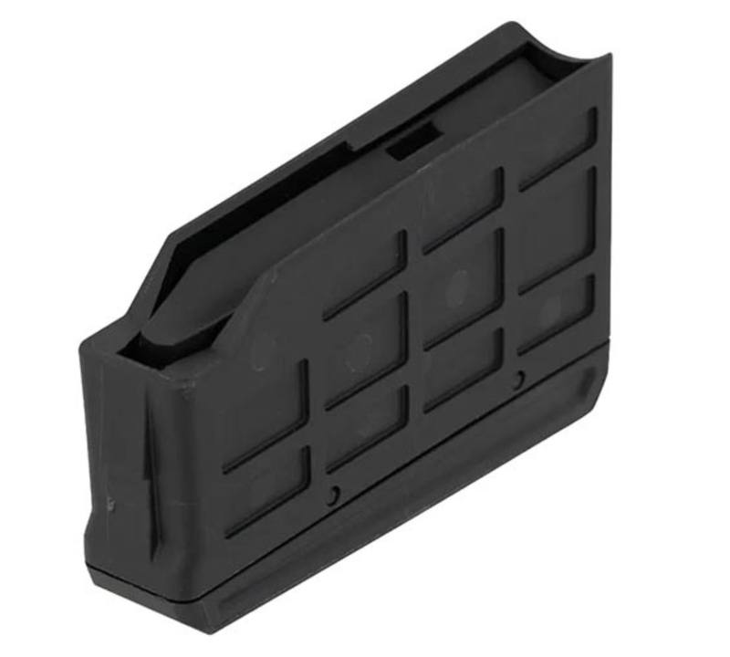 Buy Winchester XPR Short Action 243 / 7mm-08 / 308 / 6.5 CRD Magazine | 3 Round in NZ New Zealand.