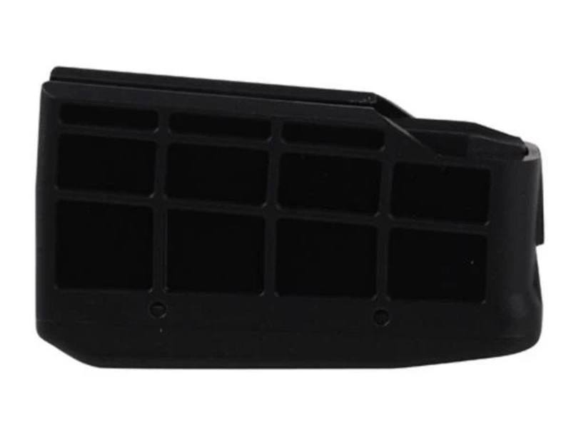 Buy Secondhand Tikka T3 4-Round Magazine | 243/308/22-250 in NZ New Zealand.