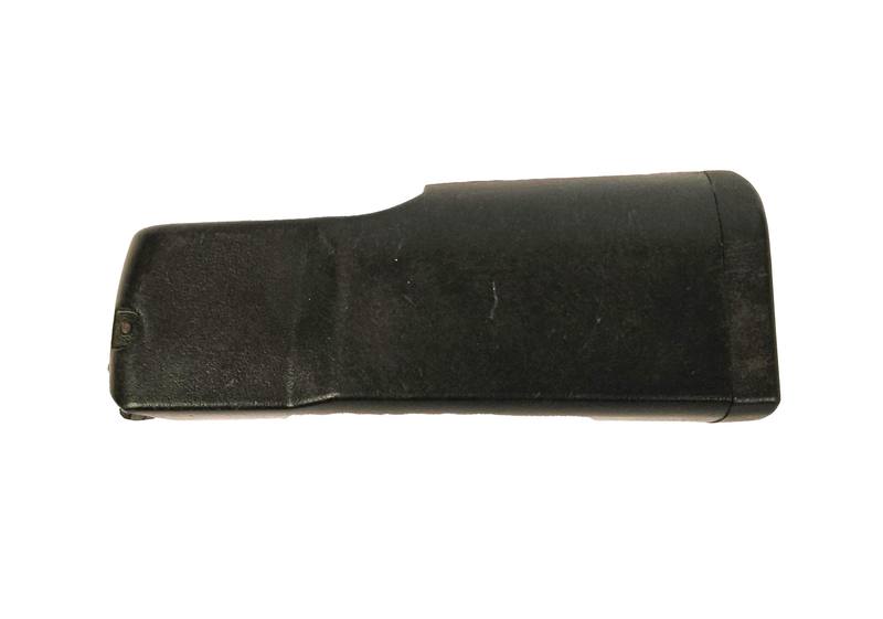 Buy Secondhand Browning X-Bolt Long Action Magnum Magazine | 3 Rounds in NZ New Zealand.