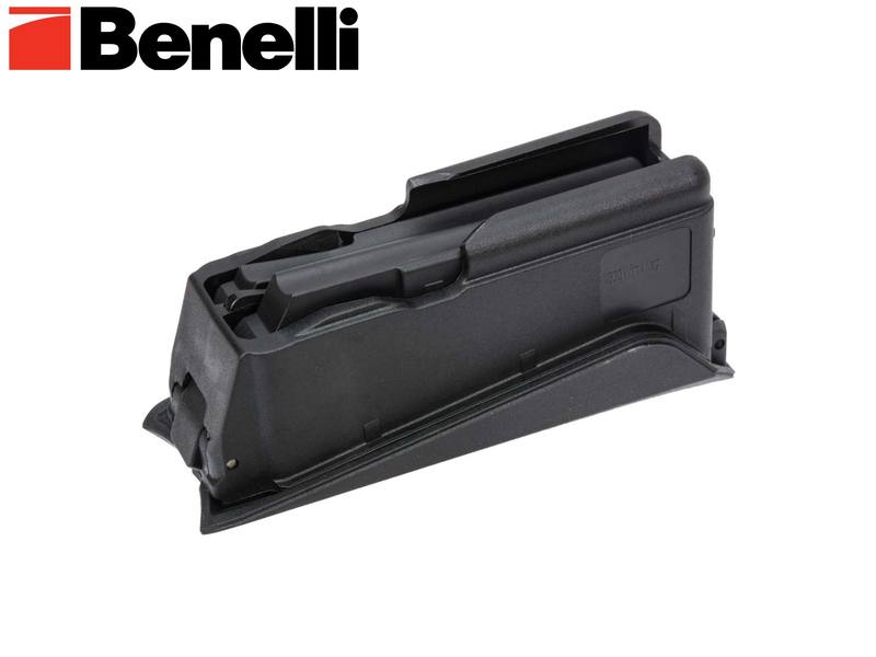Buy Benelli Magazine Lupo 6.5 PRC 4 Round in NZ New Zealand.