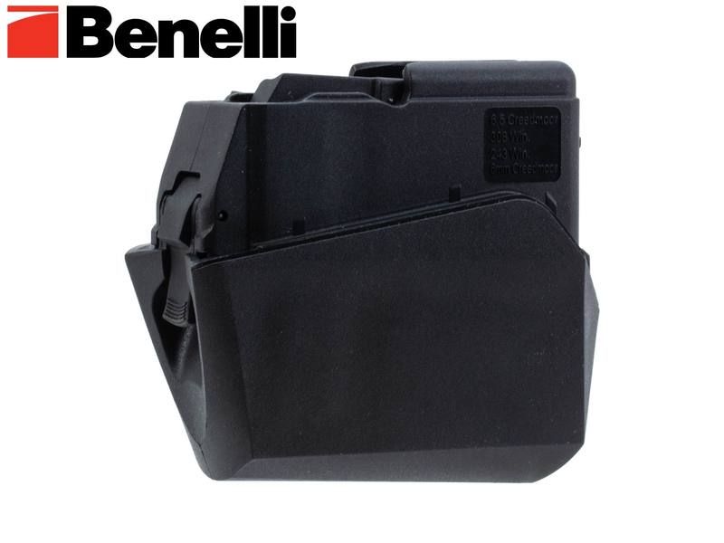 Buy Benelli Magazine LUPO 6.5 Creedmoor 10 Round in NZ New Zealand.