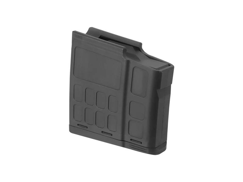 Buy Mauser M18/Sauer 100 10 Round Magazine | 223/222 Caliber in NZ New Zealand.