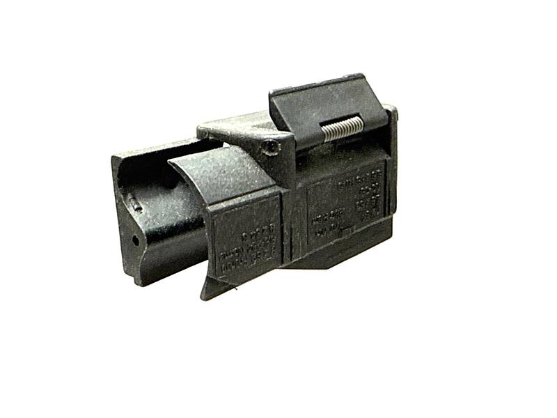 Buy Second Hand Blaser R93 Magazine Insert 270/30-06 in NZ New Zealand.