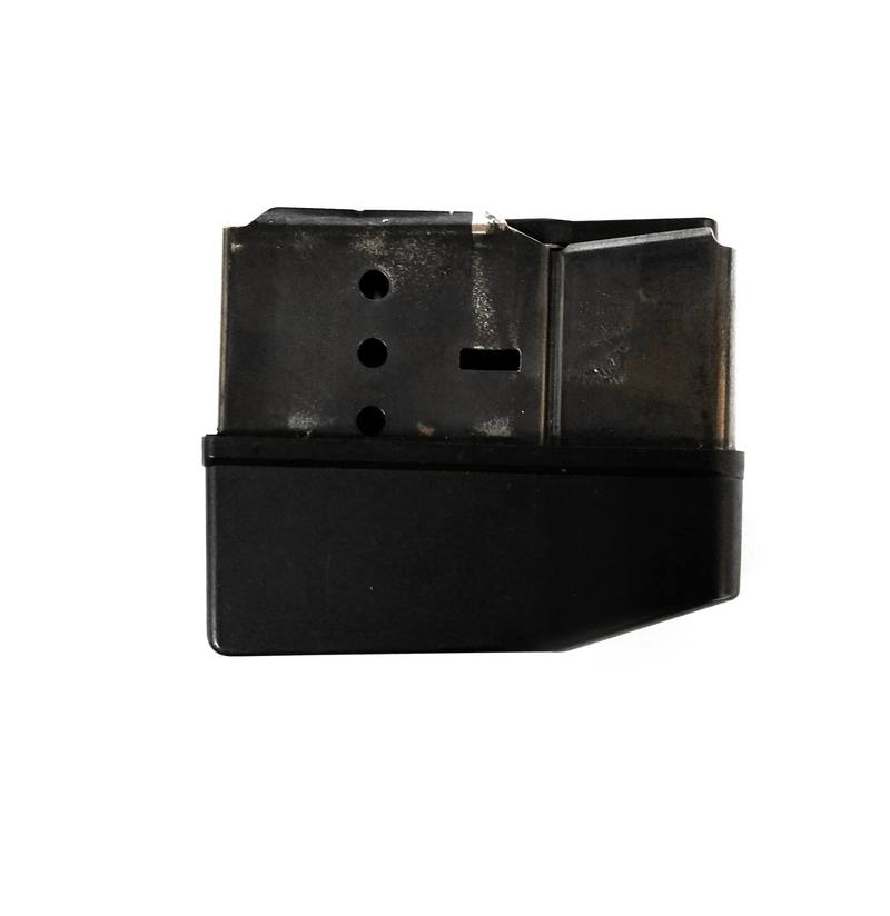 Buy Second Hand Sauer Mag 202 270/30-06 5RND in NZ New Zealand.