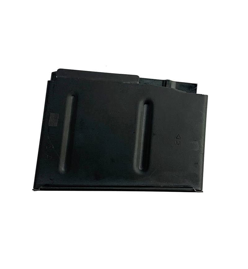 Buy Second Hand MDT Magazine 300Win 3.850 3RND Steel in NZ New Zealand.