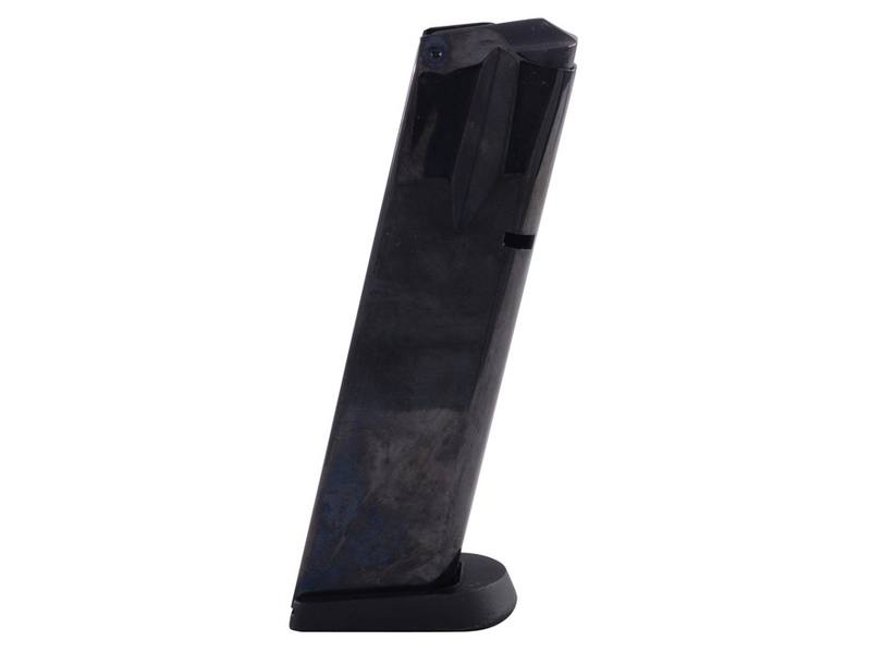 Buy Magnum Research Baby Desert Eagle Magazine 9mm 15 Round in NZ New Zealand.
