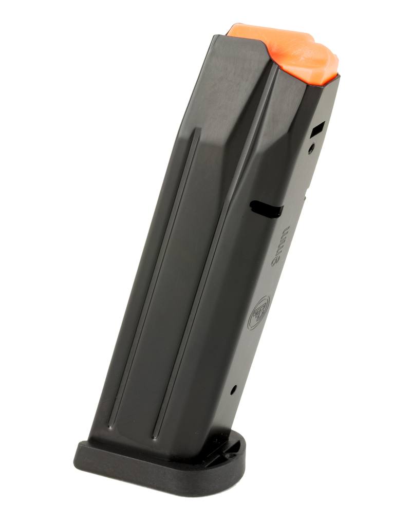 Buy CZ P-09 9mm 19 Round Magazine in NZ New Zealand.