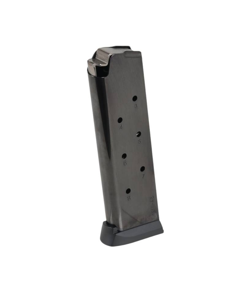 Buy Chiappa Magazine 1911 45 Colt 8 Round in NZ New Zealand.