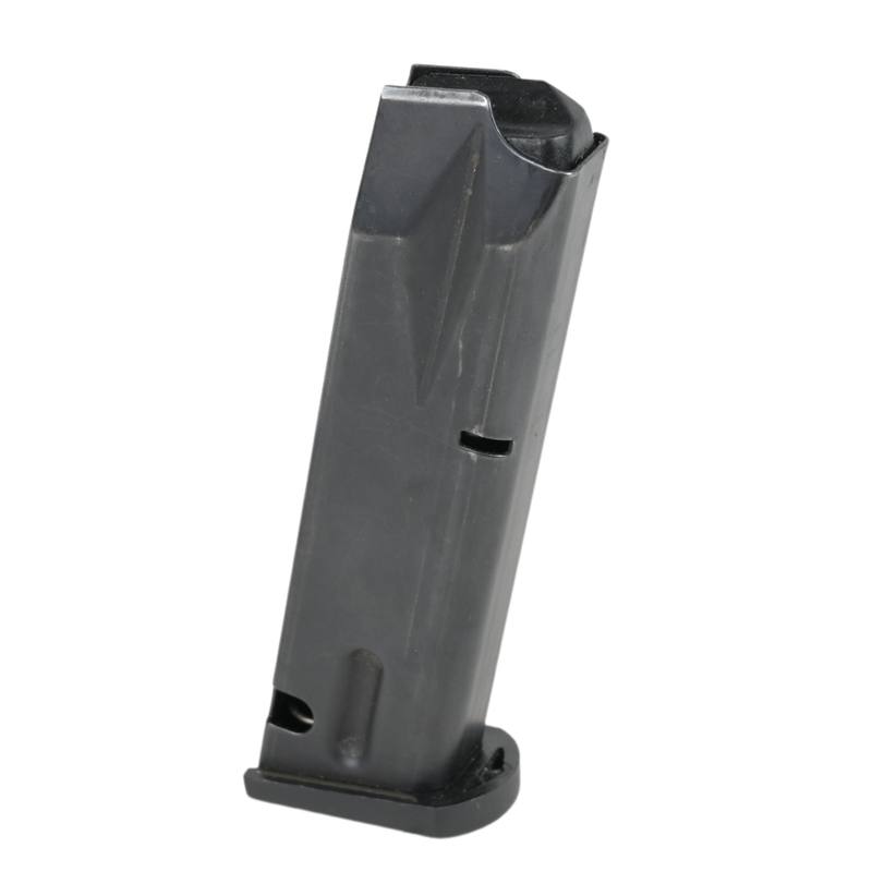 Buy Secondhand Beretta 92 Magazine 9mm 15 Round in NZ New Zealand.