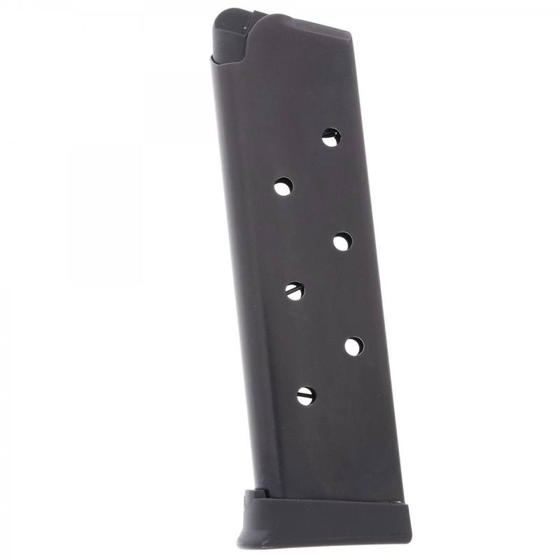 Buy Second Hand ProMag 1911 45acp Magazine | 8 Rounds in NZ New Zealand.