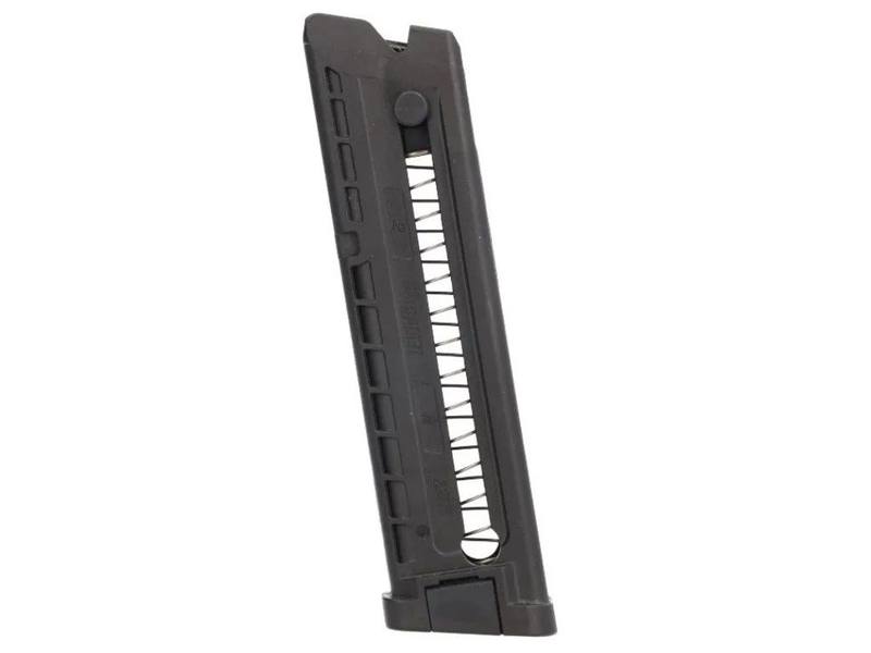 Buy Sig Sauer P322 Magazine 22LR 20 Rounds in NZ New Zealand.