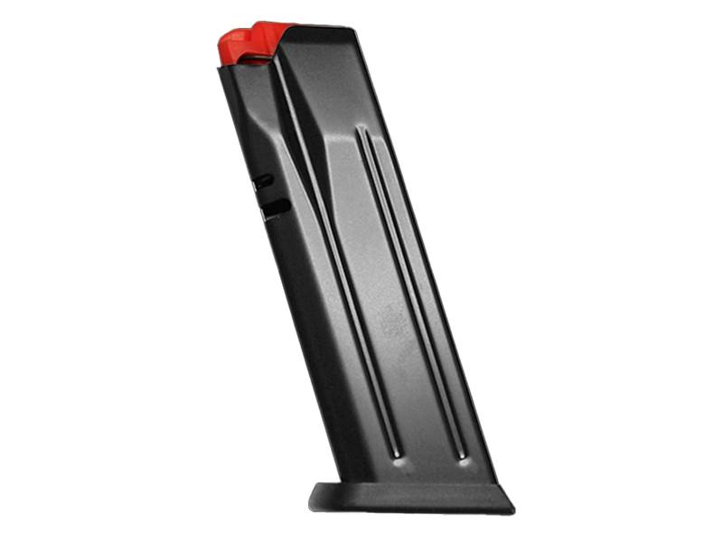 Buy CZ 75 P-07 Duty 9mm 16 Round Magazine in NZ New Zealand.