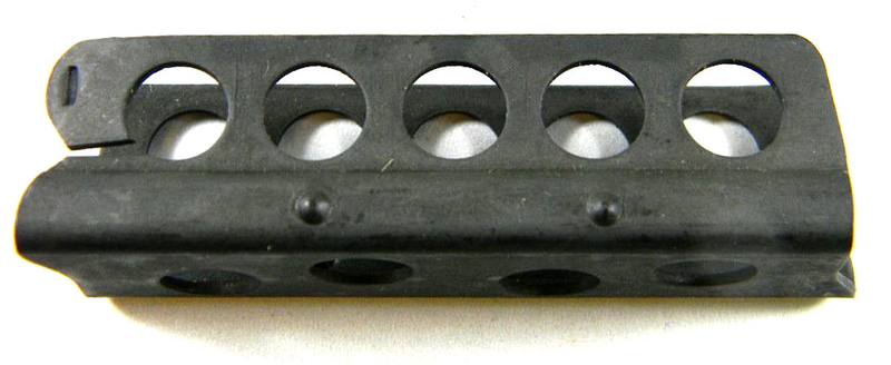 Buy Stripper Clips 303 x5 in NZ New Zealand.