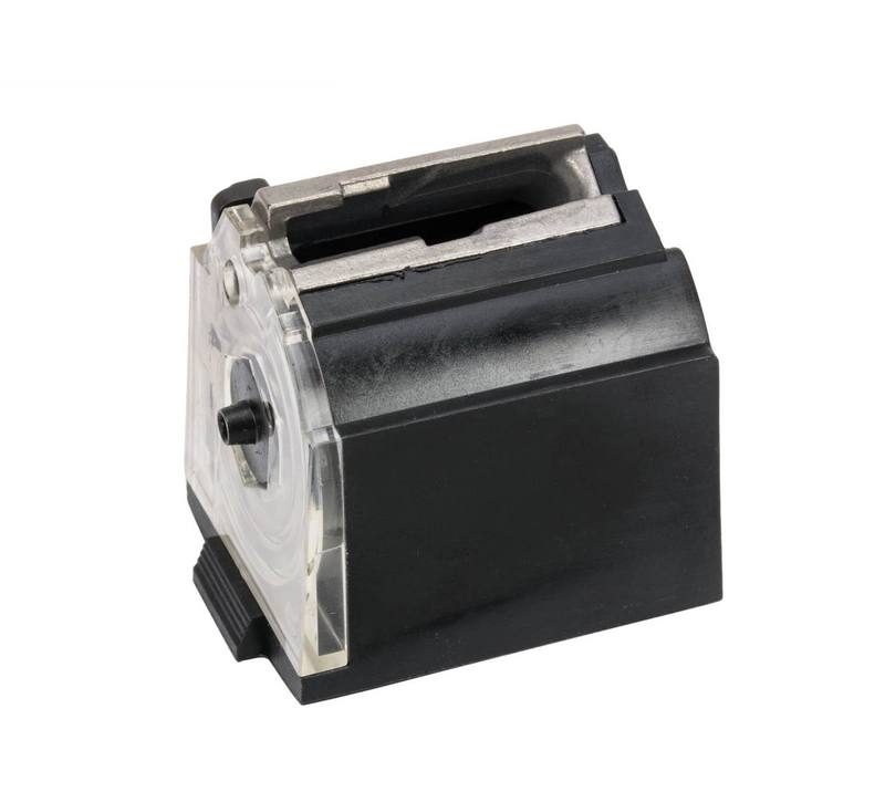 Buy Thompson Center T/C R22 .22 Magazine | 10 Round in NZ New Zealand.