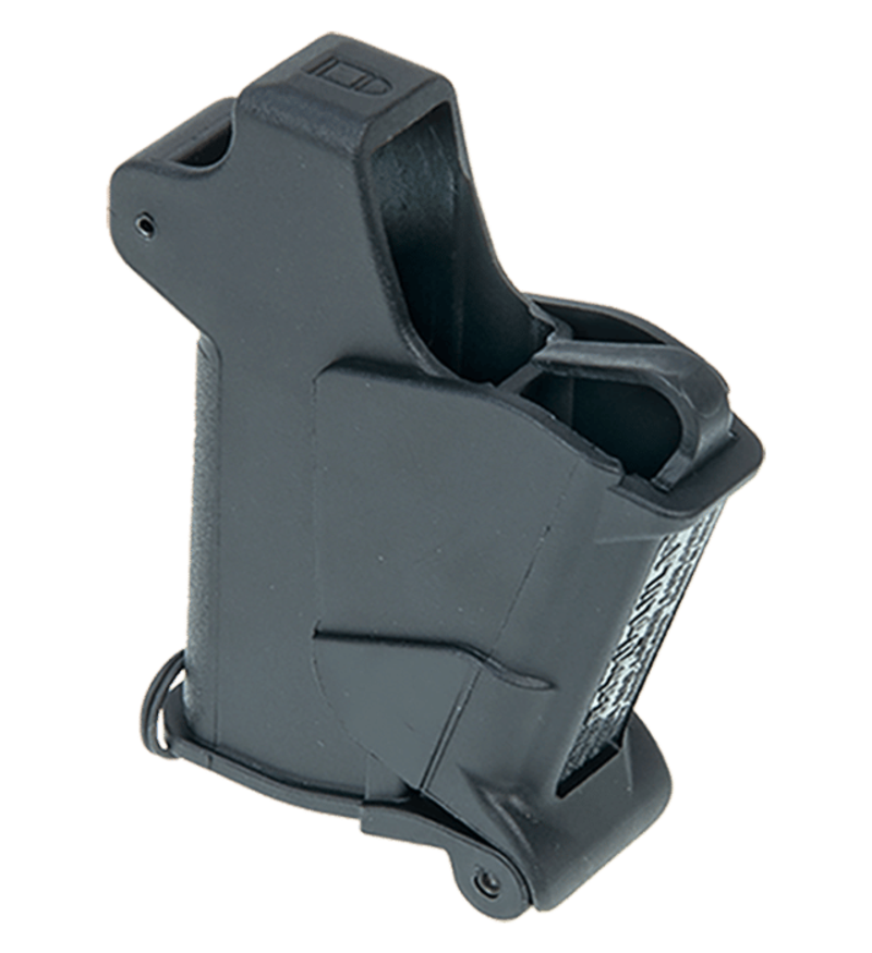 Buy Maglula Baby-Up-LULA Pistol Magazine Loader .22 in NZ New Zealand.