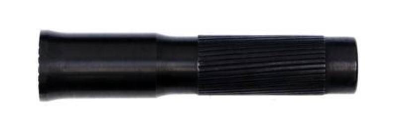 Buy Secondhand 12ga Outdoor Outfitter Benelli M2 +2 Magazine Extension in NZ New Zealand.
