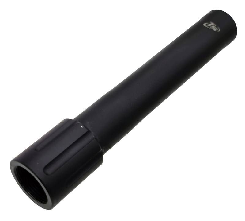 Buy Secondhand Toni System Browning / Winchester Mag Extension in NZ New Zealand.
